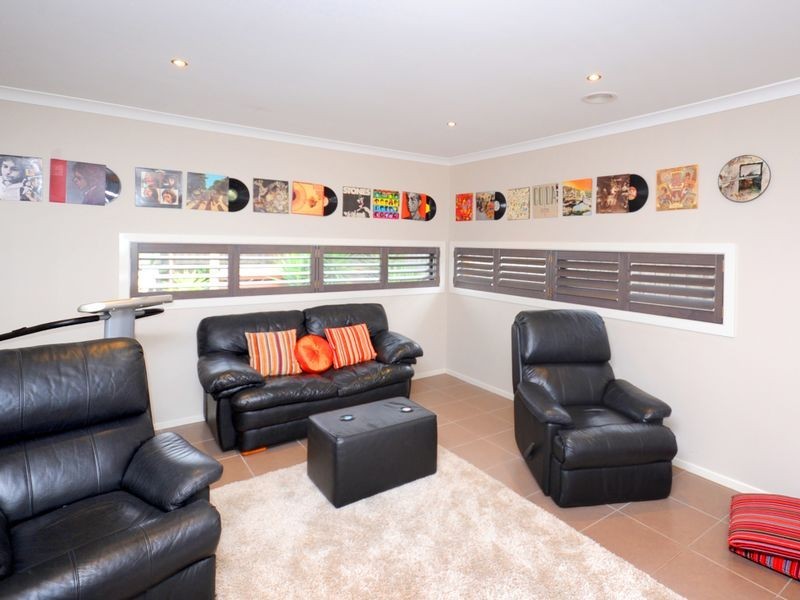 5 Roebourne Street, Ocean Grove VIC 3226