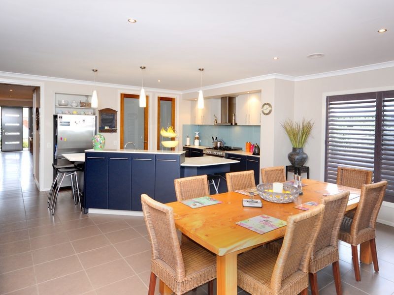 5 Roebourne Street, Ocean Grove VIC 3226