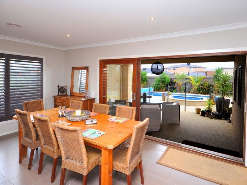 5 Roebourne Street, Ocean Grove VIC 3226