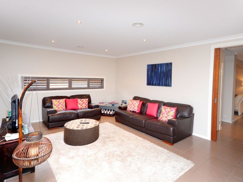 5 Roebourne Street, Ocean Grove VIC 3226