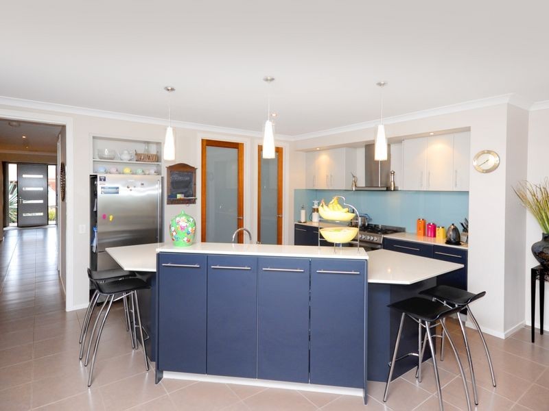 5 Roebourne Street, Ocean Grove VIC 3226