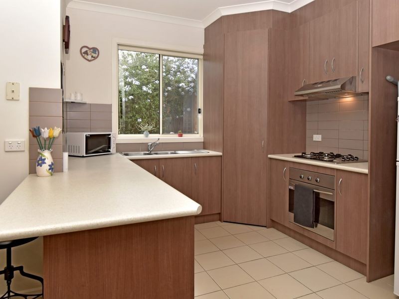 Unit 3/33-35 Tareeda Way, Ocean Grove VIC 3226