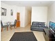Unit 3/33-35 Tareeda Way, Ocean Grove VIC 3226