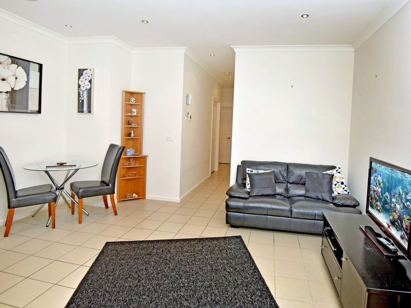 Unit 3/33-35 Tareeda Way, Ocean Grove VIC 3226