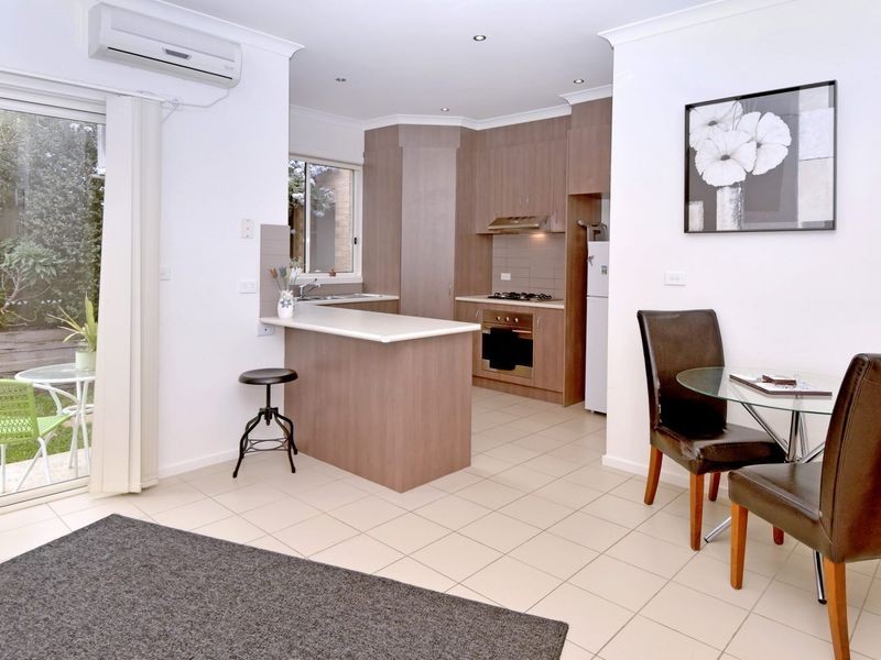 Unit 3/33-35 Tareeda Way, Ocean Grove VIC 3226