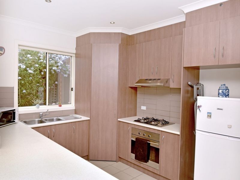 Unit 3/33-35 Tareeda Way, Ocean Grove VIC 3226