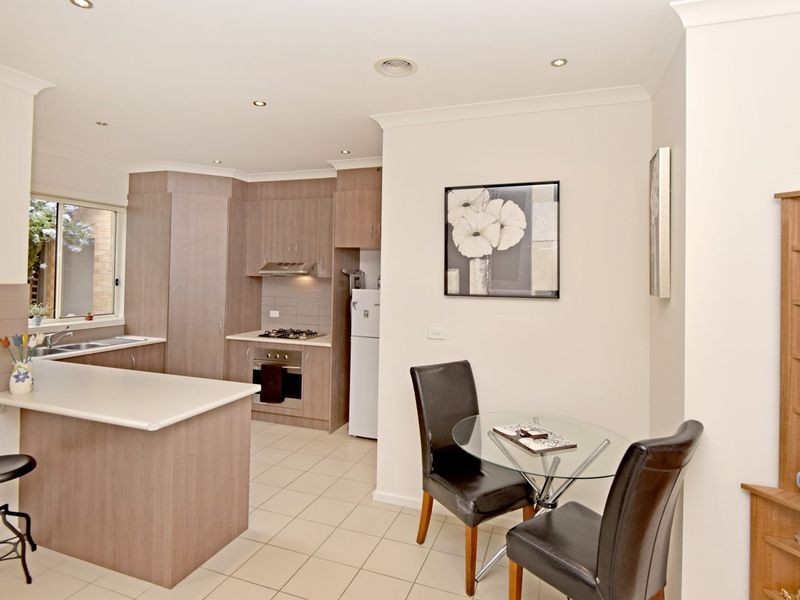 Unit 3/33-35 Tareeda Way, Ocean Grove VIC 3226
