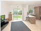 Unit 3/33-35 Tareeda Way, Ocean Grove VIC 3226