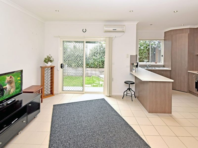 Unit 3/33-35 Tareeda Way, Ocean Grove VIC 3226