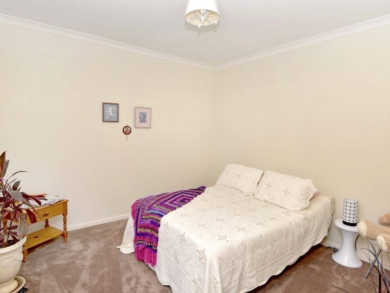 Unit 3/33-35 Tareeda Way, Ocean Grove VIC 3226