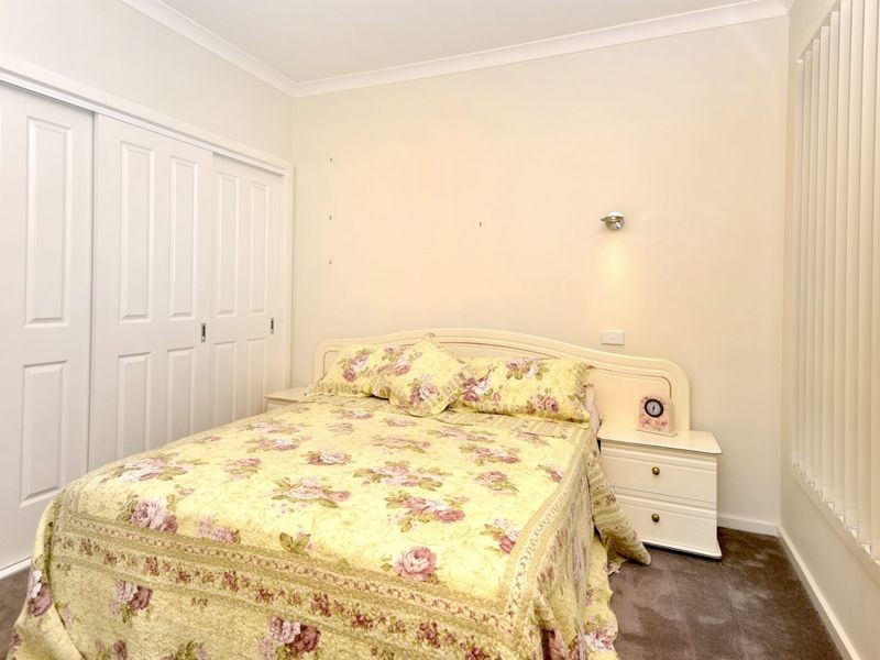 Unit 3/33-35 Tareeda Way, Ocean Grove VIC 3226