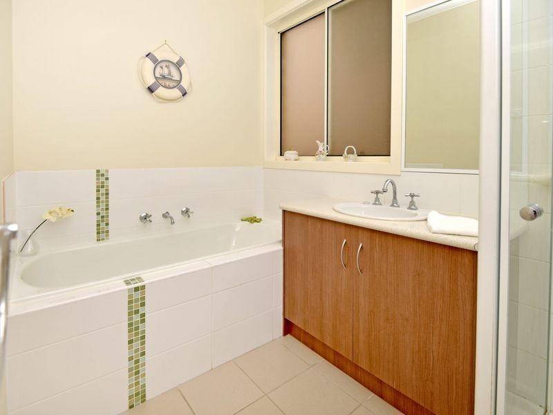 Unit 3/33-35 Tareeda Way, Ocean Grove VIC 3226