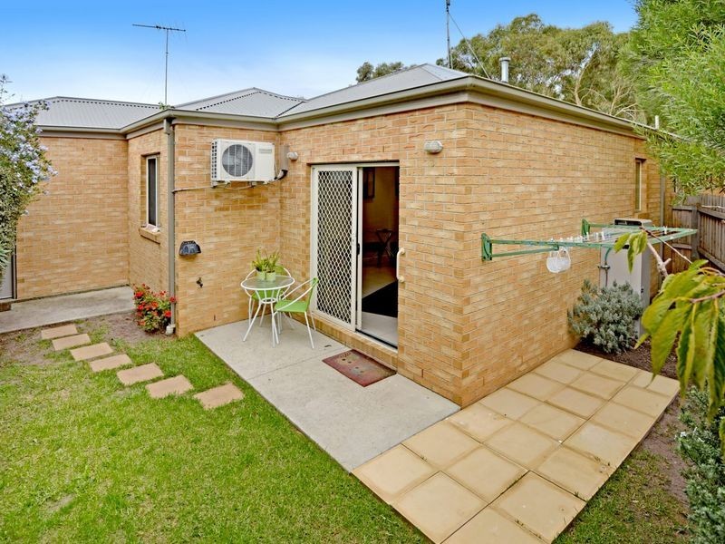 Unit 3/33-35 Tareeda Way, Ocean Grove VIC 3226