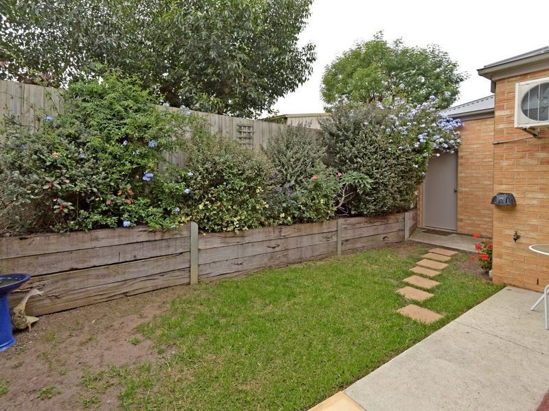 Unit 3/33-35 Tareeda Way, Ocean Grove VIC 3226