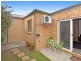 Unit 3/33-35 Tareeda Way, Ocean Grove VIC 3226