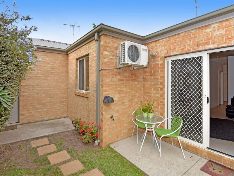 Unit 3/33-35 Tareeda Way, Ocean Grove VIC 3226