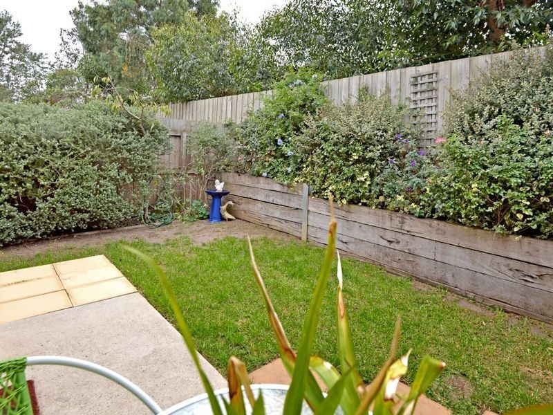 Unit 3/33-35 Tareeda Way, Ocean Grove VIC 3226