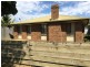 12 Cotham Hill Road, Ocean Grove VIC 3226