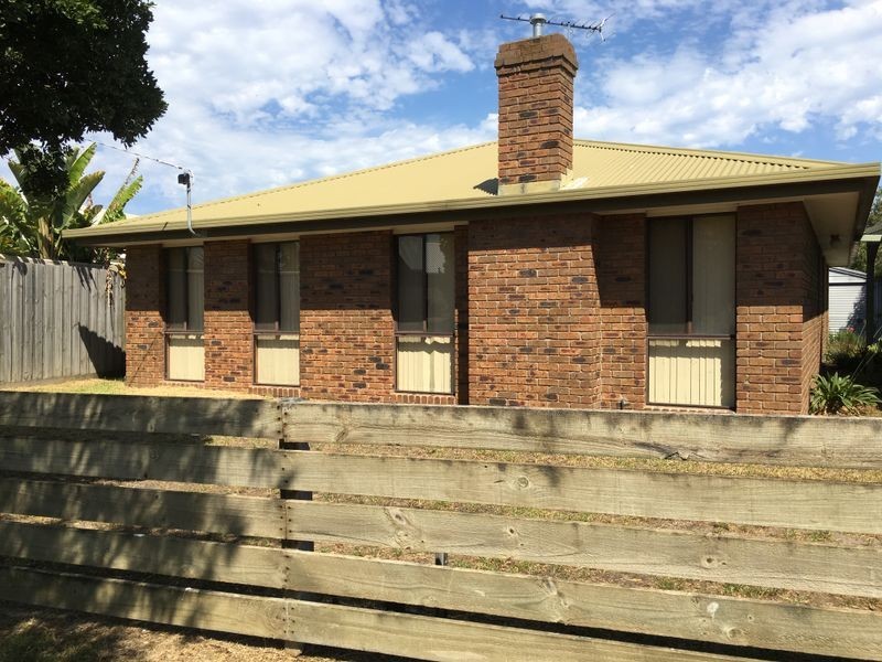 12 Cotham Hill Road, Ocean Grove VIC 3226