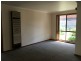12 Cotham Hill Road, Ocean Grove VIC 3226