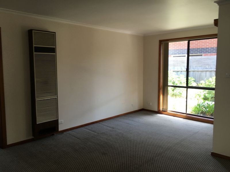 12 Cotham Hill Road, Ocean Grove VIC 3226
