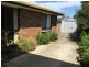 12 Cotham Hill Road, Ocean Grove VIC 3226