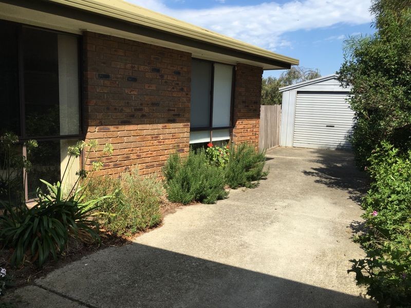 12 Cotham Hill Road, Ocean Grove VIC 3226
