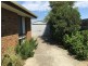 12 Cotham Hill Road, Ocean Grove VIC 3226