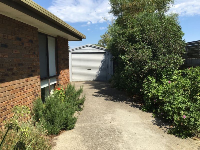 12 Cotham Hill Road, Ocean Grove VIC 3226