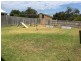 12 Cotham Hill Road, Ocean Grove VIC 3226