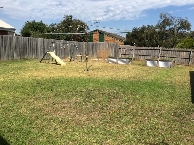 12 Cotham Hill Road, Ocean Grove VIC 3226