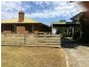 12 Cotham Hill Road, Ocean Grove VIC 3226
