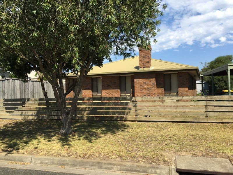 12 Cotham Hill Road, Ocean Grove VIC 3226