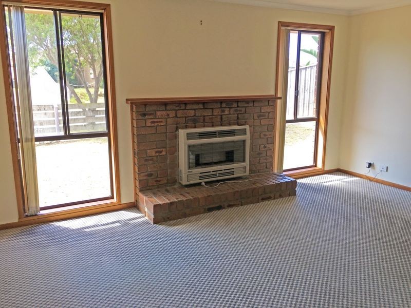 12 Cotham Hill Road, Ocean Grove VIC 3226