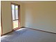 12 Cotham Hill Road, Ocean Grove VIC 3226