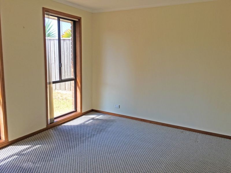 12 Cotham Hill Road, Ocean Grove VIC 3226