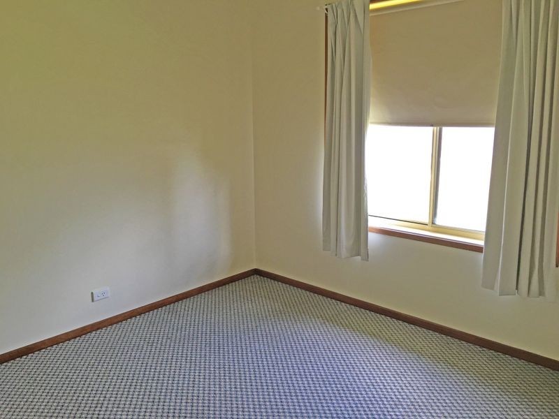 12 Cotham Hill Road, Ocean Grove VIC 3226