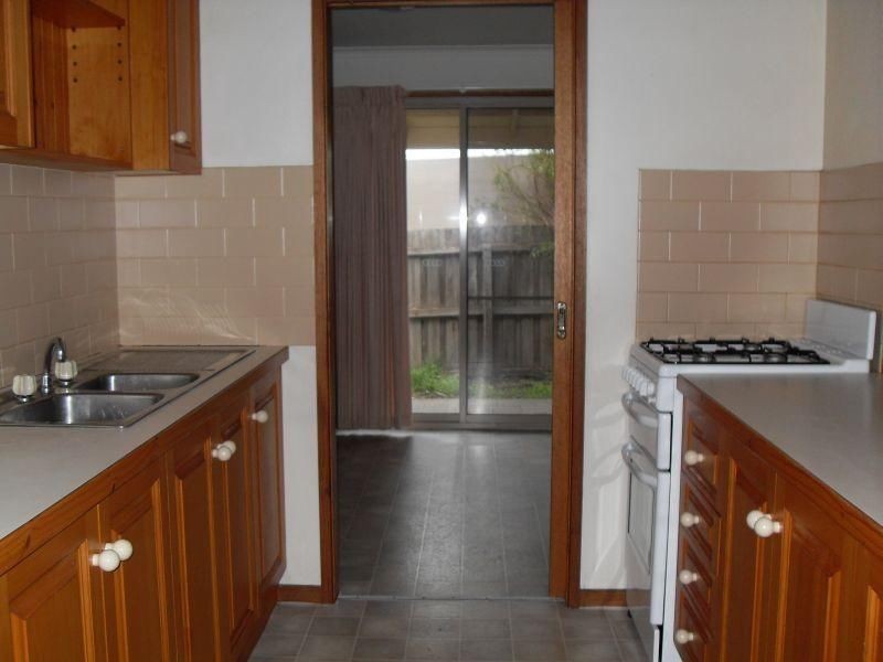 87 Endeavour Drive, Ocean Grove VIC 3226