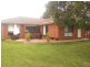 5 Minerva Close, Ocean Grove VIC 3226