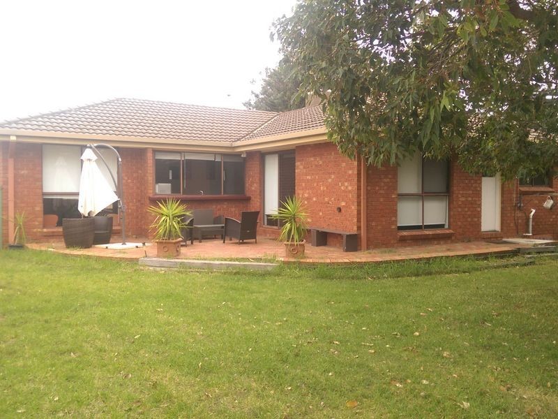 5 Minerva Close, Ocean Grove VIC 3226