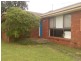 5 Minerva Close, Ocean Grove VIC 3226