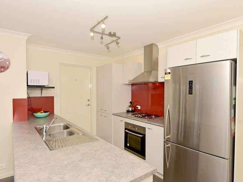 14 Empress Boulevard, Ocean Grove VIC 3226