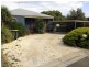 31 Belvedere Terrace, Ocean Grove VIC 3226