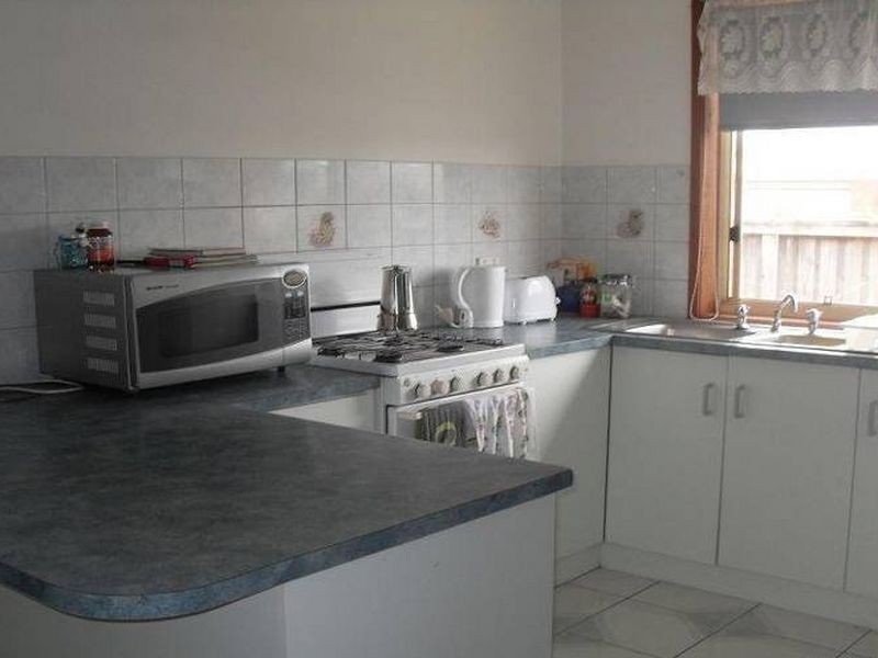 2 Vanessa Court, Ocean Grove VIC 3226