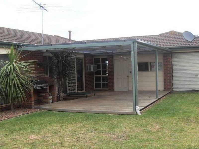 2 Vanessa Court, Ocean Grove VIC 3226