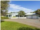 210 Rhinds Road, Wallington VIC 3221
