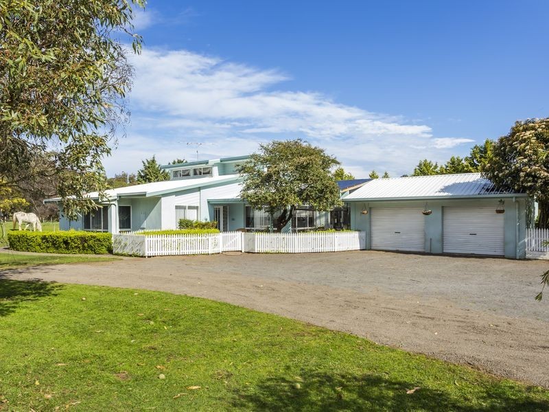 210 Rhinds Road, Wallington VIC 3221