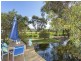 210 Rhinds Road, Wallington VIC 3221