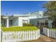 210 Rhinds Road, Wallington VIC 3221