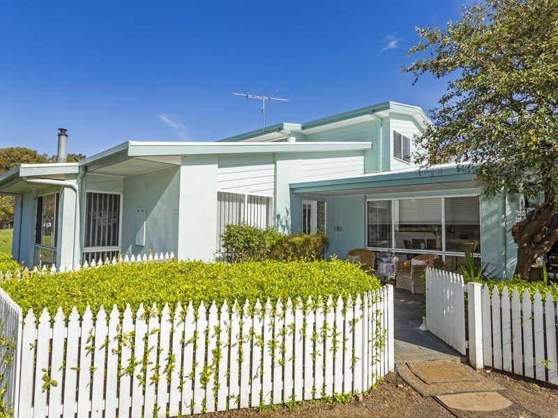 210 Rhinds Road, Wallington VIC 3221